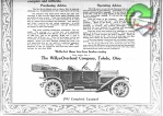 Overland 1912 0136.jpg